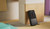 PHILIPS - TAR1509/00 - 2250000506 PHILIPS 5 | trony.lol