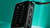 PHILIPS - TAR1509/00 - 2250000506 PHILIPS 6 | trony.lol