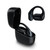 PANASONIC - RB-F10DE-K - 2250006679 PANASONIC 0 | Trony.it
