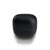 PANASONIC - RB-F10DE-K - 2250006679 PANASONIC 1 | Trony.it