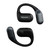 PANASONIC - RB-F10DE-K - 2250006679 PANASONIC 2 | Trony.it