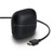 PANASONIC - RB-F10DE-K - 2250006679 PANASONIC 3 | Trony.it