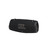 JBL - XTREME 3 BLACK - 2250009695 JBL 0 | trony.lol