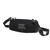 JBL - XTREME 3 BLACK - 2250009695 JBL 1 | trony.lol