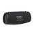 JBL - XTREME 3 BLACK - 2250009695 JBL 2 | trony.lol