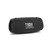 JBL - XTREME 3 BLACK - 2250009695 JBL 4 | trony.lol