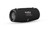 JBL - XTREME 3 BLACK - 2250009695 JBL 5 | trony.lol