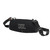 JBL - XTREME 3 BLACK - 2250009695 JBL 6 | trony.lol