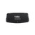 JBL - XTREME 3 BLACK - 2250009695 JBL 7 | trony.lol