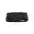 JBL - XTREME 3 BLACK - 2250009695 JBL 8 | trony.lol