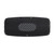 JBL - XTREME 3 BLACK - 2250009695 JBL 9 | trony.lol