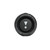 JBL - XTREME 3 BLACK - 2250009695 JBL 10 | trony.lol