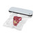 MACOM - VAC1080 - 2250010033 MACOM 0 | Trony.it