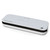 MACOM - VAC1080 - 2250010033 MACOM 1 | Trony.it