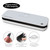 MACOM - VAC1080 - 2250010033 MACOM 2 | Trony.it