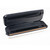 MACOM - VAC1080 - 2250010033 MACOM 3 | Trony.it