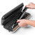 MACOM - VAC1080 - 2250010033 MACOM 5 | Trony.it