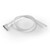 MACOM - VAC1080 - 2250010033 MACOM 6 | Trony.it