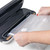 MACOM - VAC1080 - 2250010033 MACOM 7 | Trony.it