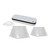 MACOM - VAC1080 - 2250010033 MACOM 8 | Trony.it