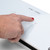 MACOM - VAC1080 - 2250010033 MACOM 9 | Trony.it