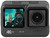 TREVI - GO 2600 4K - 2250006039 TREVI 0 | Trony.it