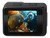 TREVI - GO 2600 4K - 2250006039 TREVI 3 | Trony.it