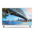 THOMSON - 24HG2S15CW - 2250010685 THOMSON 0 | Trony.it