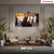 THOMSON - 24HG2S15CW - 2250010685 THOMSON 3 | Trony.it