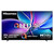 HISENSE - 100E7Q PRO - 2250011040 HISENSE 13 | Trony.it
