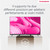 THOMSON - 24HQG3S15C - 2250011677 THOMSON 7 | Trony.it
