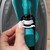 POLTI - POLTI VAPORELLA QUICK Q100 - 2250012723 POLTI 7 | Trony.it