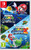 NINTENDO - SUPER MARIO GALAXY + SUPER MARIO GALAXY 2 - 2250012994 NINTENDO 0 | Trony.it