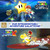 NINTENDO - SUPER MARIO GALAXY + SUPER MARIO GALAXY 2 - 2250012994 NINTENDO 2 | Trony.it
