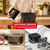 MOULINEX - Easy Fry Silence 7L, Friggitrice ad aria, Silenziosa, Frontale Rimovibile, EZ8428F0 - 2250013535 MOULINEX 4 | Trony.it