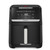 MOULINEX - Easy Fry Silence 7L, Friggitrice ad aria, Silenziosa, Frontale Rimovibile, EZ8428F0 - 2250013535 MOULINEX 0 | trony.live