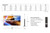 PHILIPS - 65OLED770/12 - 2250005794 PHILIPS 2 | Trony.it