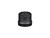 CANON - RF-S 10-18MM F4.5-6.3 IS STM - 2240000540 CANON 3 | Trony.it