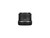 CANON - RF-S 10-18MM F4.5-6.3 IS STM - 2240000540 CANON 0 | Trony.it