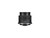 CANON - RF-S 10-18MM F4.5-6.3 IS STM - 2240000540 CANON 2 | Trony.it