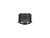 CANON - RF-S 10-18MM F4.5-6.3 IS STM - 2240000540 CANON 4 | Trony.it