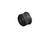CANON - RF-S 10-18MM F4.5-6.3 IS STM - 2240000540 CANON 5 | Trony.it