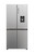 HAIER - HCR3818EWMM - 2230019107 HAIER 0 | Trony.it