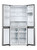 HAIER - HCR3818EWMM - 2230019107 HAIER 2 | Trony.it