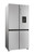 HAIER - HCR3818EWMM - 2230019107 HAIER 3 | Trony.it
