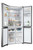 HAIER - HCR3818EWMM - 2230019107 HAIER 4 | Trony.it