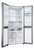 HAIER - HCR3818EWMM - 2230019107 HAIER 5 | Trony.it