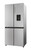 HAIER - HCR3818EWMM - 2230019107 HAIER 6 | Trony.it