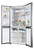 HAIER - HCR3818EWMM - 2230019107 HAIER 7 | Trony.it