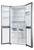 HAIER - HCR3818EWMM - 2230019107 HAIER 8 | Trony.it